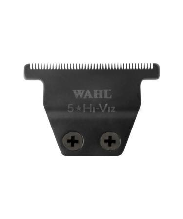 WAHL Knife block to the trimmer "Hi-Viz"