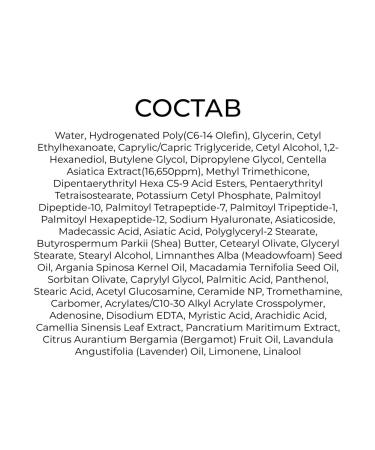 Purito Eye and age Korean Centella Eye Cream - Buy Online on GoSupps.com