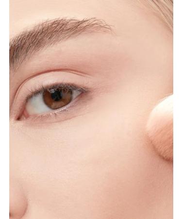 SHU Face sculptor. Tone 351 - Buy Online on GoSupps.com