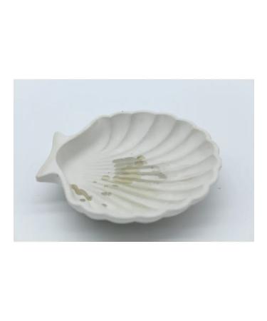 East Nights Iranian grenade oil Sharodi - Buy Online on GoSupps.com