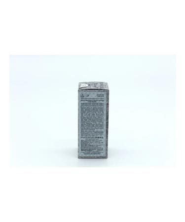 East Nights Iranian grenade oil Sharodi - Buy Online on GoSupps.com