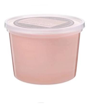 Compliment Body wrap with red pepper 475 ml - Buy Online on GoSupps.com