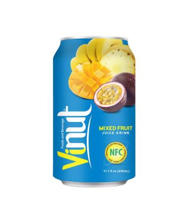 Red Dragon St Petersburg Sokom -containing drink vinut fruit 2 pcs. 330 ml - Buy Online on GoSupps.com
