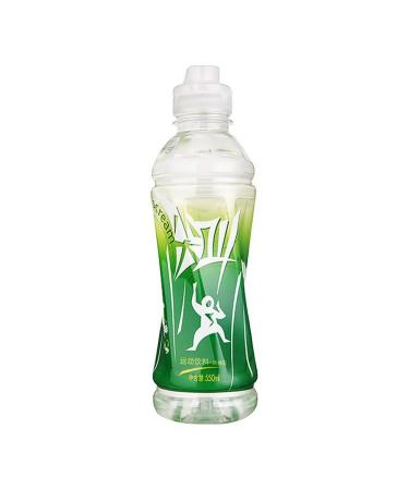 Red Dragon St Petersburg Drink with fiber and vitamins Taste lemon 550 ml - Buy Online on GoSupps.com