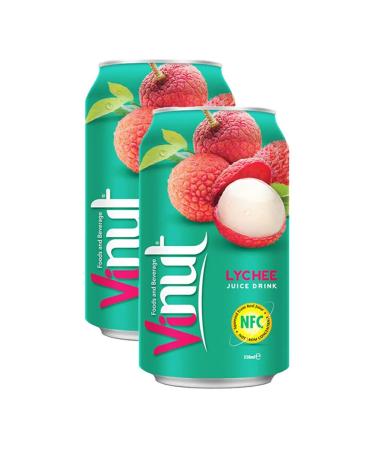 Red Dragon St Petersburg Sokom -containing drink vinut faces 2 pcs. 330 ml