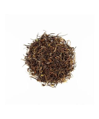 Native herbs Red brush crushed root - Buy Online on GoSupps.com