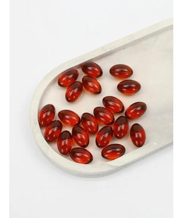 VeNatura Black cumin oil - Buy Online on GoSupps.com