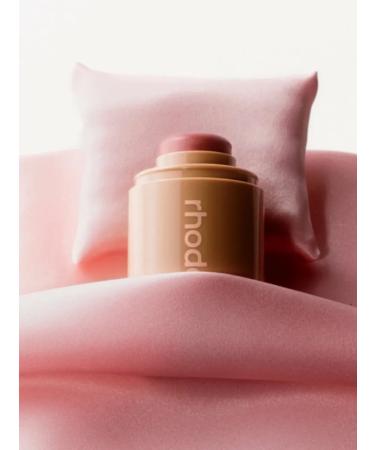 Rhode Blush cream shade Sleepy Girl - Buy Online on GoSupps.com