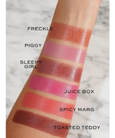 Rhode Blush cream shade Sleepy Girl - Buy Online on GoSupps.com