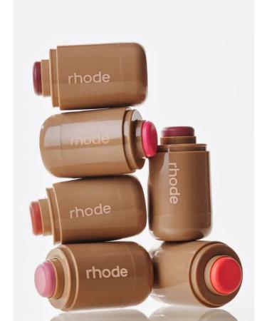 Rhode Blush cream shade Sleepy Girl - Buy Online on GoSupps.com