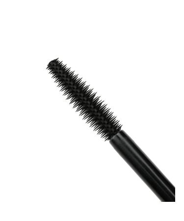 LUXVISAGE Smoky Eyes eyelashes panoramic volume - Buy Online on GoSupps.com