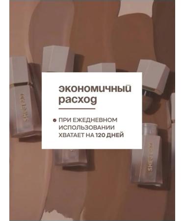 SHEGLAM Sculptor bronzer for face cream - Buy Online on GoSupps.com