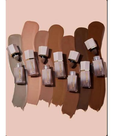 SHEGLAM Sculptor bronzer for face cream - Buy Online on GoSupps.com