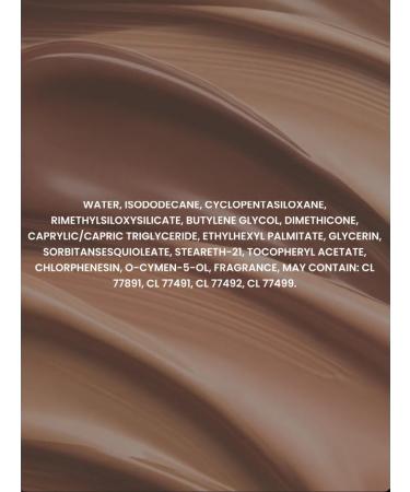 SHEGLAM Sculptor bronzer for face cream - Buy Online on GoSupps.com