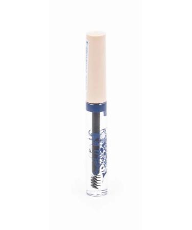SHU Misty-Fixation eyebrow gel 6ml 3 pcs - Buy Online on GoSupps.com