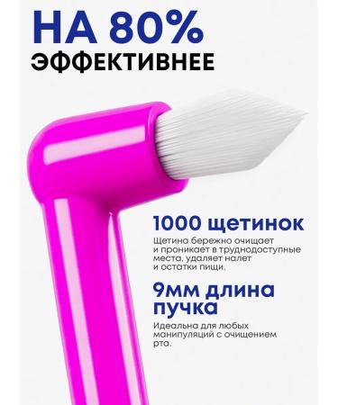 Flossify MONOWER TOLABLE BRANCE BRANT - Buy Online on GoSupps.com