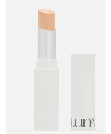 Moon Conceler in the SPF27 Stick Concealer 0.2 Natural Beige