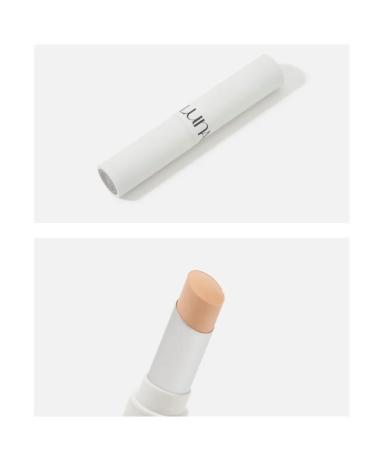 Moon Conceler in the SPF27 Stick Concealer 0.2 Natural Beige - Buy Online on GoSupps.com