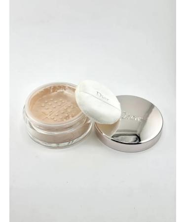 Facial powder crumbly matting - Buy Online on GoSupps.com
