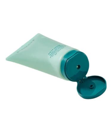 PAYOT PATE GRISE GELEE NETTOYANTE Cleaning face gel - Buy Online on GoSupps.com