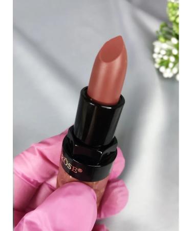 Lipstick matte Creating volume - Buy Online on GoSupps.com