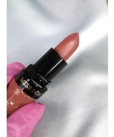 Lipstick matte Creating volume - Buy Online on GoSupps.com