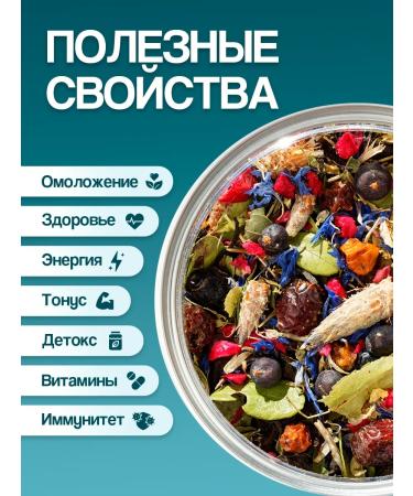 Delicious Potion Tea taught collection - Buy Online on GoSupps.com