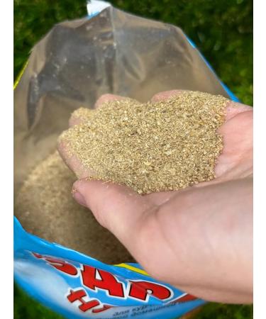 Your Farm Vitamins for chickens A layout for oviation of healthyVur 1500 3pcs - Buy Online on GoSupps.com