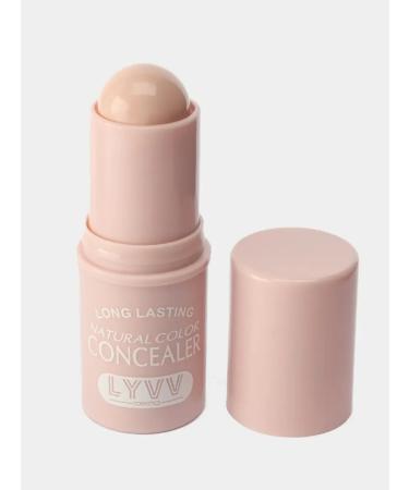 SALE Stick for contouring face tone 01