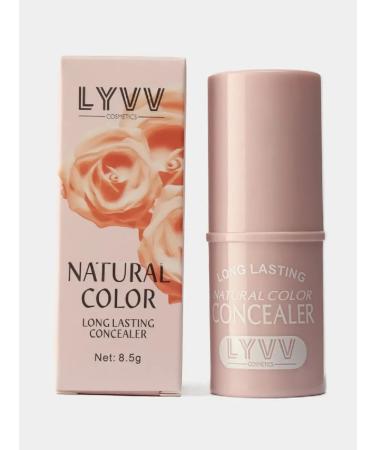 SALE Stick for contouring face tone 01 - Buy Online on GoSupps.com