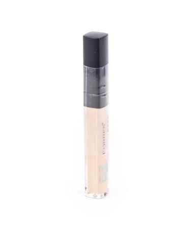 FARRES Facial concealer matting 4047-103 waterproof 5 pcs - Buy Online on GoSupps.com