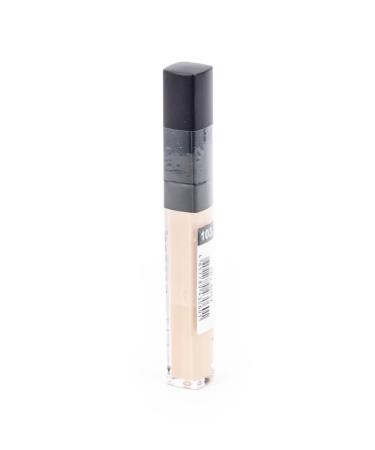 FARRES Facial concealer matting 4047-103 waterproof 5 pcs - Buy Online on GoSupps.com