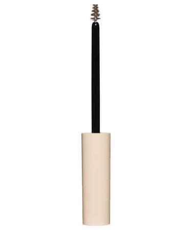 SHU Eyebrow gel Key to my brows tone 213 6ml 2 pcs - Buy Online on GoSupps.com