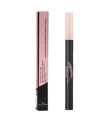 LuxeCorner Anglicolor eyebrow pencil - Buy Online on GoSupps.com