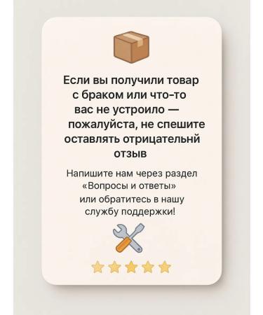 LuxeCorner Anglicolor eyebrow pencil - Buy Online on GoSupps.com