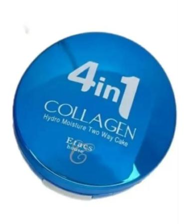 Facial powder tone 13 - Buy Online on GoSupps.com