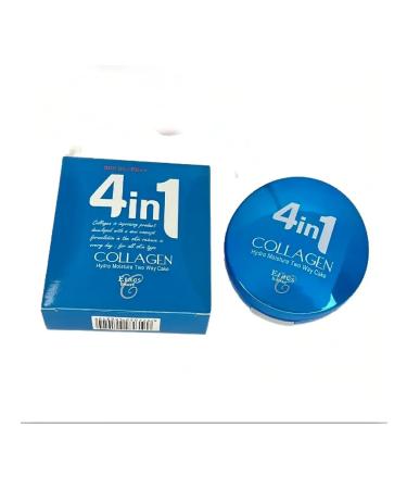 Facial powder tone 13 - Buy Online on GoSupps.com