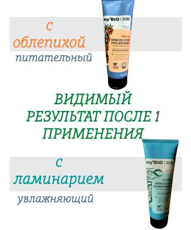 FARMONA Feet cream with urea from cracks and dryness set 2 pcs - Buy Online on GoSupps.com