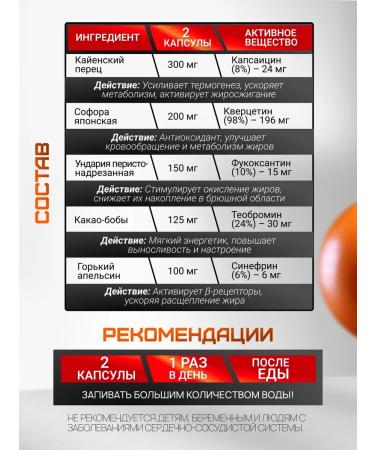 Olimp Sport Nutrition Fat burner Liporazor 90 caps - Buy Online on GoSupps.com