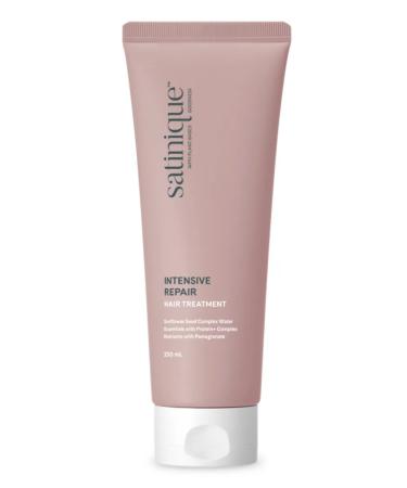 Amway Mask for intensive hair restoration 250 ml