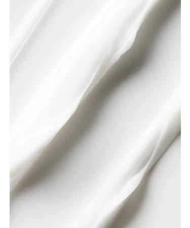 Amway Mask for intensive hair restoration 250 ml - Buy Online on GoSupps.com