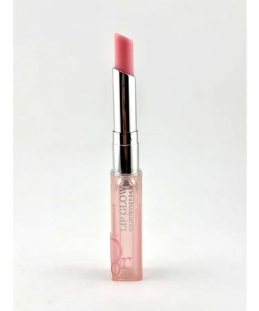 Kosher lip balm moisturizing the restorative nutrition - Buy Online on GoSupps.com