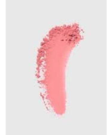 Gucci Blush de Beaut Blush Tone 03 Radiant Pink - Buy Online on GoSupps.com