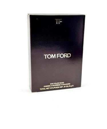 Katie Palette shadow shade nude tom ford eye color qua 4th color - Buy Online on GoSupps.com