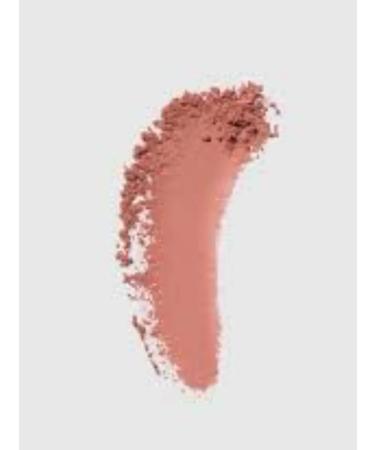 Gucci Blush de Beaut Tone 05 Rosy Beige - Buy Online on GoSupps.com