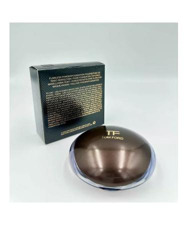 Cosmetics sale Powple baked Tom Ford Flawless Powder TOMA