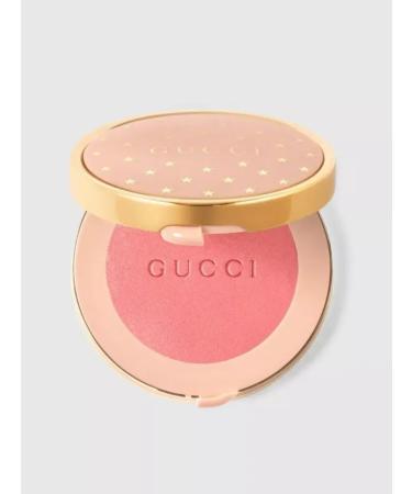 Gucci Blush de Beaut - Tone 03