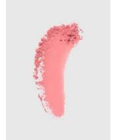 Gucci Blush de Beaut - Tone 03 - Buy Online on GoSupps.com