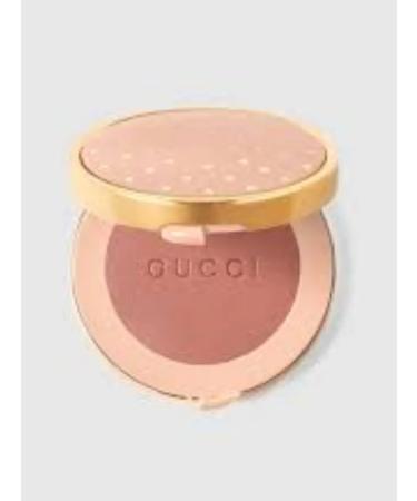 Gucci Blush de Beaut - Tone 05