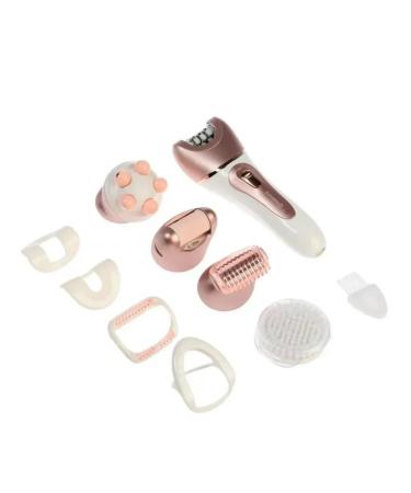 women's trimmer Women's epilator - Buy Online on GoSupps.com